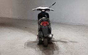 HONDA DIO ZX AF35