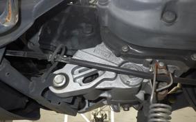 YAMAHA AXIS 125 Z 2008 SED7J