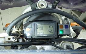 YAMAHA TT250R RAID 2023 4WA