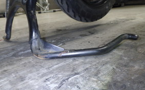 SUZUKI ﾚｯﾂ 2005 CA4AA