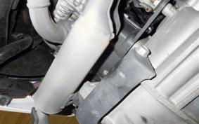 HONDA DIO110-3ﾍﾞｰｼｯｸ JK03