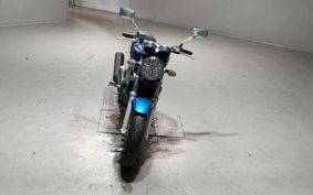 HONDA VTR 250 MC33