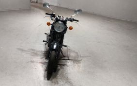 KAWASAKI ESTRELLA250 RS BJ250A