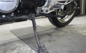 HONDA CB750F С 1984