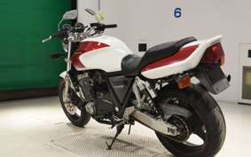 HONDA CB1000SF 1994 SC30