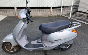 HONDA LEAD 100 JF06