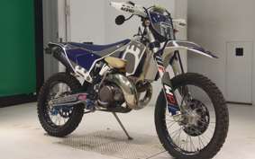 HUSQVARNA TE250I