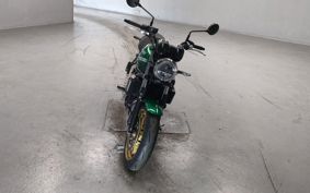 KAWASAKI Z650 RS 2024 ER650M