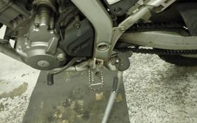 HONDA CRF250L 1997 MD38