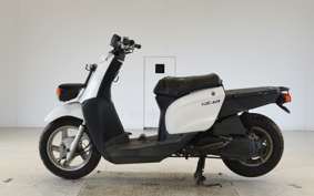 YAMAHA GEAR Gen.2 UA06J