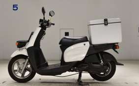 YAMAHA GEAR Gen.2 UA08J