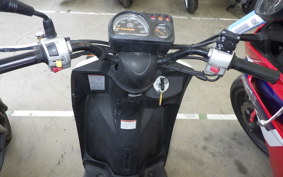 YAMAHA GEAR-2ﾔﾈﾂｷ UA08J