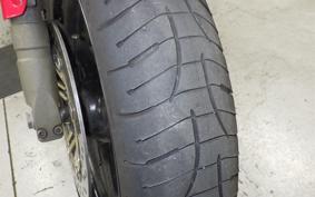 HONDA VTR1000F 2007