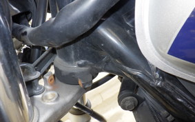 HONDA CB400SF VTEC K NC39