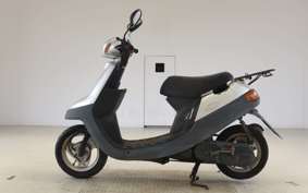 YAMAHA JOG APRIO SA11J