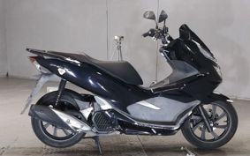 HONDA PCX125 JF81