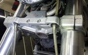 DUCATI M1000SIE 2004