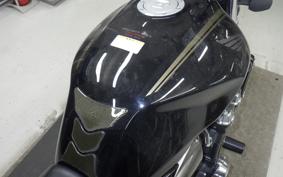 HONDA CB1300SF SUPER FOUR 2011 SC54