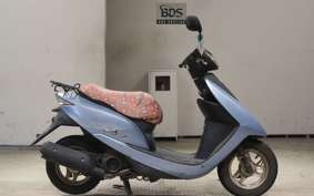 HONDA DIO Gen.6 AF62