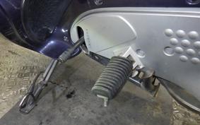 BMW R1150RT 2002