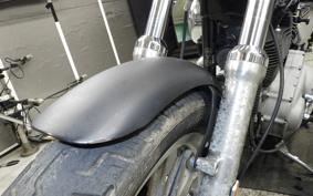 HARLEY XL1200R 2004