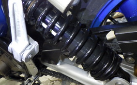 KAWASAKI ZRX1200 S 2002