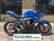 Фото Suzuki JIKUSA-150 с японского аукциона