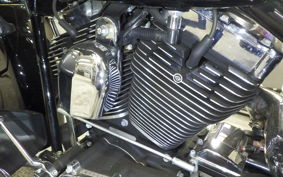 HARLEY FLHX 1580 2007