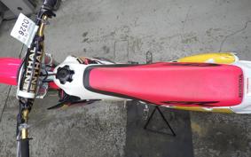 HONDA CR80R HE04