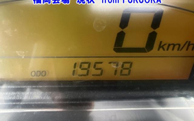 OTHER  SKY WAVE 650-K