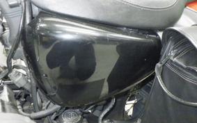 HARLEY XL1200N 2008