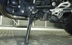 BMW R1250R 2023