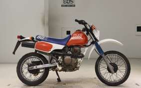 HONDA XLR80R 1994 HD10