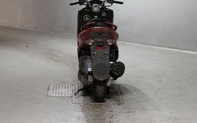 YAMAHA MAJESTY 155S SG28J