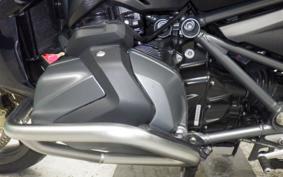 BMW R1250RS 2021
