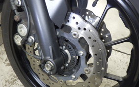 YAMAHA MT-07 ABS 2015 RM07J