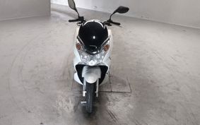 HONDA PCX125 NC125D