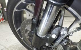 HARLEY FLSB 1750 2019