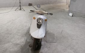 OTHER FUJIJUUKOU RABBIT 125 S301