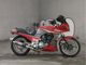 Фото Kawasaki GPZ900R NINJA 1999 с японского аукциона