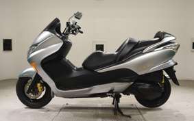 HONDA FORZA ZA 2009 MF08