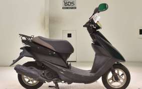 HONDA DIO Gen.6 AF68