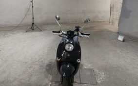 YAMAHA VINO AY02