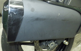 KAWASAKI NINJA ZX-6R A 2013