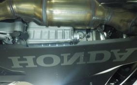 HONDA CBR600RR 2024 PC40