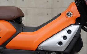 YAMAHA PG-1 UE42