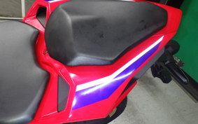 HONDA CBR250RR A 2023 MC51