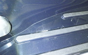 VESPA GTS300 SUPER 2023