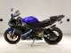 Фото Yamaha YZF-R1 2002 с японского аукциона