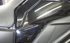 SUZUKI KATANA 2020 GT79B